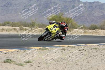 media/Apr-18-2025-CVMA Friday Practice (Fri) [[88baa45499]]/Racer 3/Session 3 (Turn 6 Inside)/